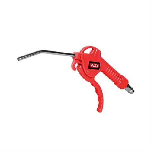 VALEX 1551012 - PISTOLA PER SOFFIAGGIO IN PLASTICA