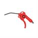 VALEX 1551012 - PISTOLA PER SOFFIAGGIO IN PLASTICA