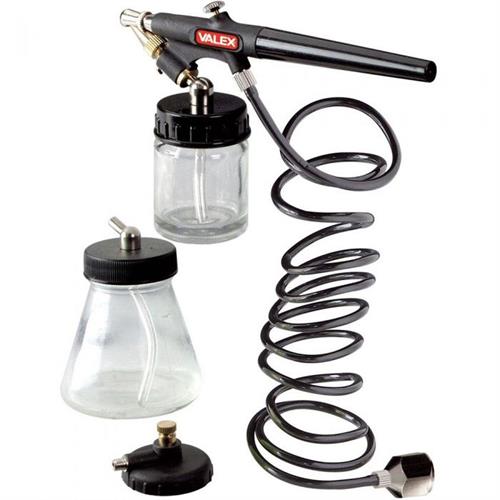 VALEX 1551056 - MINI AEROGRAFO