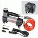 PROMO VALEX 1551567 - MINICOMPRESSORE MET21