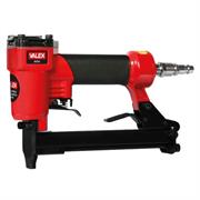 PROMO VALEX 1554005 - PUNTATRICE PNEUMATICA 8016