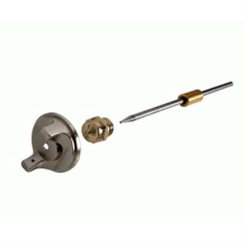 VALEX 1554571 - UGELLO 1,8MM PER AEROGRAFO 1559887