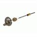 VALEX 1554571 - UGELLO 1,8MM PER AEROGRAFO 1559887