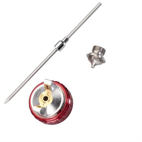 VALEX 1554575 - UGELLO 1,4MM PER AEROGRAFO 1551061