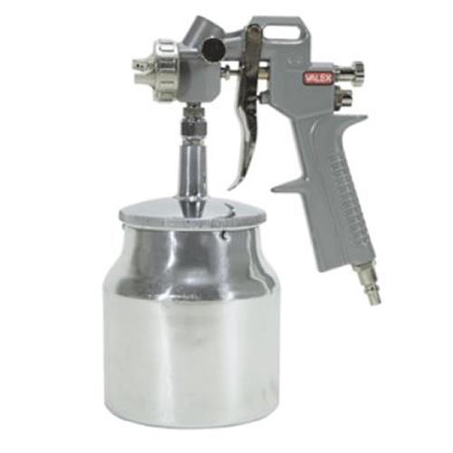 VALEX 1559887 - AEROGRAFO PER VERNICIATURA