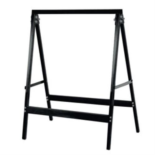 VALEX 1700507 - CAVALLETTO PIEGHEVOLE IN METALLO