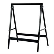 VALEX 1700507 - CAVALLETTO PIEGHEVOLE IN METALLO