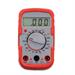 VALEX 1800146 - TESTER DIGITALE P3500