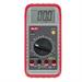 VALEX 1800156 - TESTER DIGITALE P9500
