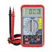 VALEX 1800161 - TESTER DIGITALE P4500
