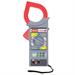 VALEX 1800166 - PINZA AMPEROMETRICA CON TESTER DIGITALE