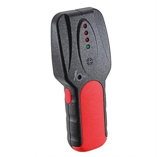 PROMO VALEX 1800203 - RILEVATORE ELETTRONICO