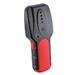 PROMO VALEX 1800203 - RILEVATORE ELETTRONICO