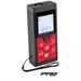 VALEX 1800206 - MISURATORE DI DISTANZA LASER 60M