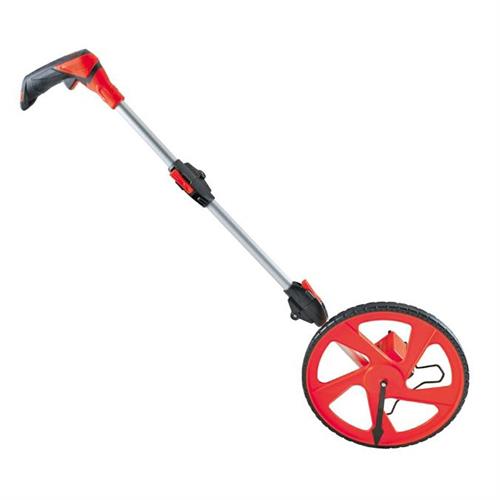PROMO VALEX 1800577 - RUOTA DI MISURAZIONE