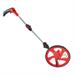 PROMO VALEX 1800577 - RUOTA DI MISURAZIONE