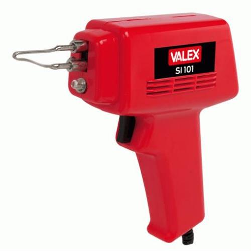 VALEX 1850544 - SALDATORE ISTANTANEO SI101