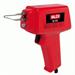 VALEX 1850544 - SALDATORE ISTANTANEO SI101