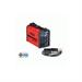 VALEX 1851110 - SALDATRICE INVERTER VENTILATA GALAXY 166