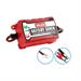 VALEX 1851207 - CARICABATTERIE MANTENITORE BATTERY SAVER