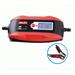 PROMO VALEX 1851209 - CARICABATTERIA LCD BATTERY POWER