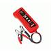 VALEX 1851310 - TESTER A LED PER BATTERIE E ALTERNATORE