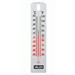 VALEX 1870021 - TERMOMETRO CON BASE IN PLASTICA APPENDIBILE