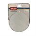 VALEX 1905068 - DISCHI ABRASIVI PER LEVIGATRICE (6 PEZZI)