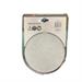 VALEX 1905068 - DISCHI ABRASIVI PER LEVIGATRICE (6 PEZZI)
