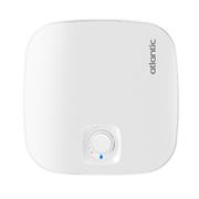 ATLANTIC 831236 - SCALDABAGNO NANTO 30L SOPRALAVELLO 5A