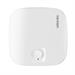 ATLANTIC 831236 - SCALDABAGNO NANTO 30L SOPRALAVELLO 5A