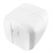 ATLANTIC 831236 - SCALDABAGNO NANTO 30L SOPRALAVELLO 5A