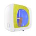 ATLANTIC 831236 - SCALDABAGNO NANTO 30L SOPRALAVELLO 5A