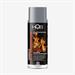 HQS COLORS SPRAY GRIGIO ANTRACITE ALTE TEMPERATURE 400ML