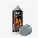 HQS COLORS SPRAY GRIGIO ANTRACITE ALTE TEMPERATURE 400ML