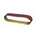 VALEX 1905111 - NASTRO ABRASIVO 100X910MM GR.120 (3 PEZZI)