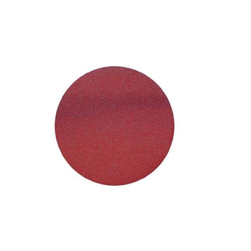 VALEX 1905137 - DISCO ABRASIVO Ø180 GR60 5 PEZZI