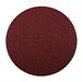 VALEX 1905139 - DISCO ABRASIVO diam.180 GR120 (5 PEZZI)