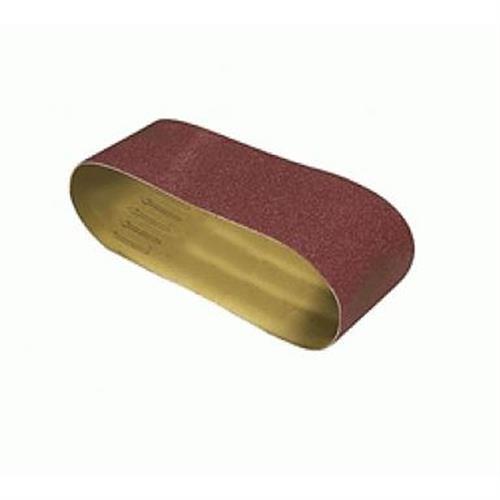 VALEX 1905140 - NASTRO ABRASIVO 475X75MM GR.40 (3 PEZZI)