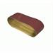 VALEX 1905140 - NASTRO ABRASIVO 475X75MM GR.40 (3 PEZZI)