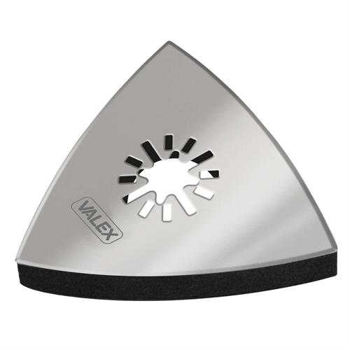 VALEX 1905171 - PLATORELLO PER MULTIJOB