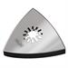 VALEX 1905171 - PLATORELLO PER MULTIJOB