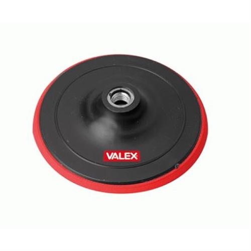 VALEX 1905189 - PLATORELLO PER SL1000/1125/1200/1201