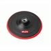 VALEX 1905189 - PLATORELLO PER SL1000/1125/1200/1201