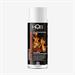 HQS COLORS VERNICE SPRAY BIANCO ALTE TEMPERATURE 400 ML