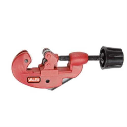 VALEX 1960358 - TAGLIATUBI A ROTELLA DA 3-28MM