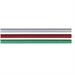 VALEX 1960368 - COLLA TERMOCOLLANTE 3 COLORI (6pezzi)