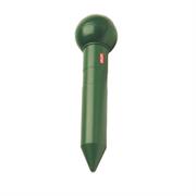 VALEX 1960449 - SCACCIA TALPE E RODITORI 2D