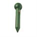 VALEX 1960449 - SCACCIA TALPE E RODITORI 2D