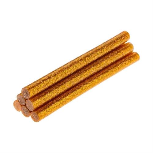 VALEX 1960471 - COLLA TERMOCOLLANTE ORO (6 pezzi)